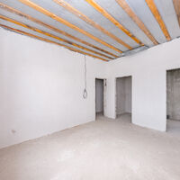 Продажа дома Харьков, Великая Даниловка, 120м²