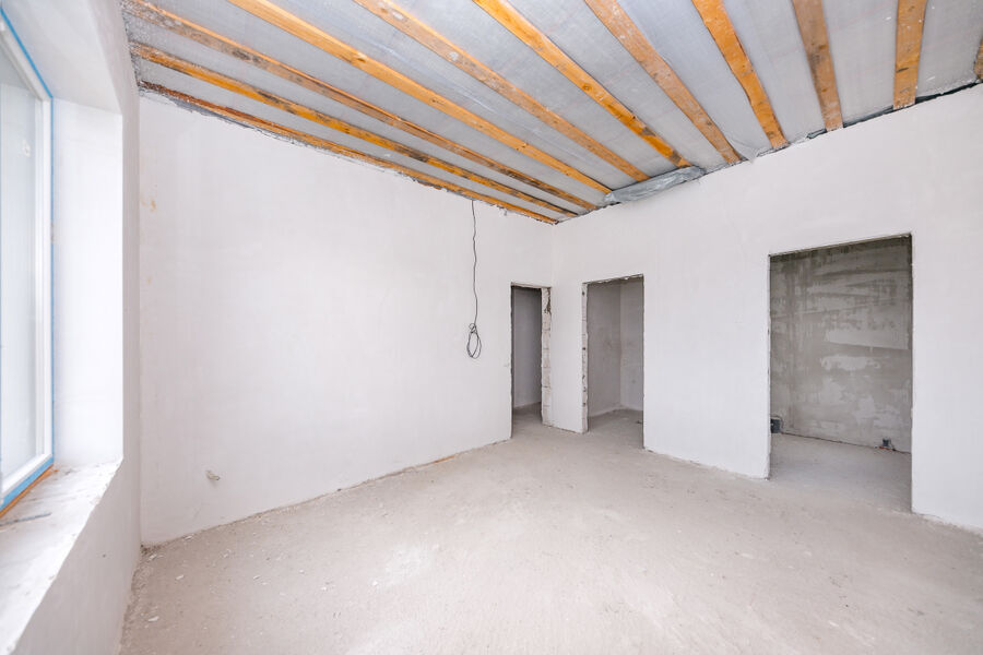 Продажа дома Харьков, Великая Даниловка, 120м²