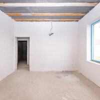 Продажа дома Харьков, Великая Даниловка, 120м²