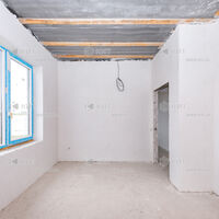 Продажа дома Харьков, Великая Даниловка, 120м²