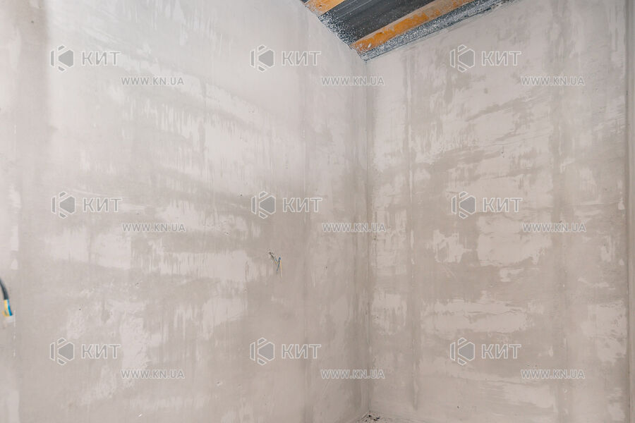 Продажа дома Харьков, Великая Даниловка, 120м²