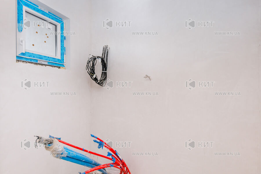 Продажа дома Харьков, Великая Даниловка, 120м²