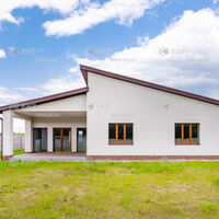 Продажа дома Харьков, Великая Даниловка, 150м²