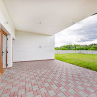 Продажа дома Харьков, Великая Даниловка, 150м²