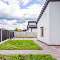Продажа дома Харьков, Великая Даниловка, 150м²
