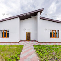 Продажа дома Харьков, Великая Даниловка, 150м²