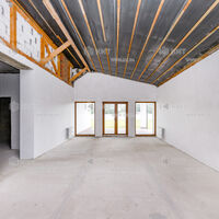 Продажа дома Харьков, Великая Даниловка, 150м²