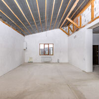 Продажа дома Харьков, Великая Даниловка, 150м²