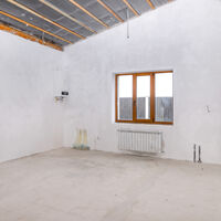 Продажа дома Харьков, Великая Даниловка, 150м²