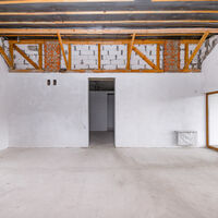 Продажа дома Харьков, Великая Даниловка, 150м²