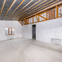 Продажа дома Харьков, Великая Даниловка, 150м²