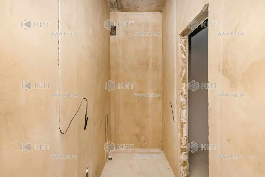 Продажа дома Харьков, Великая Даниловка, 150м²