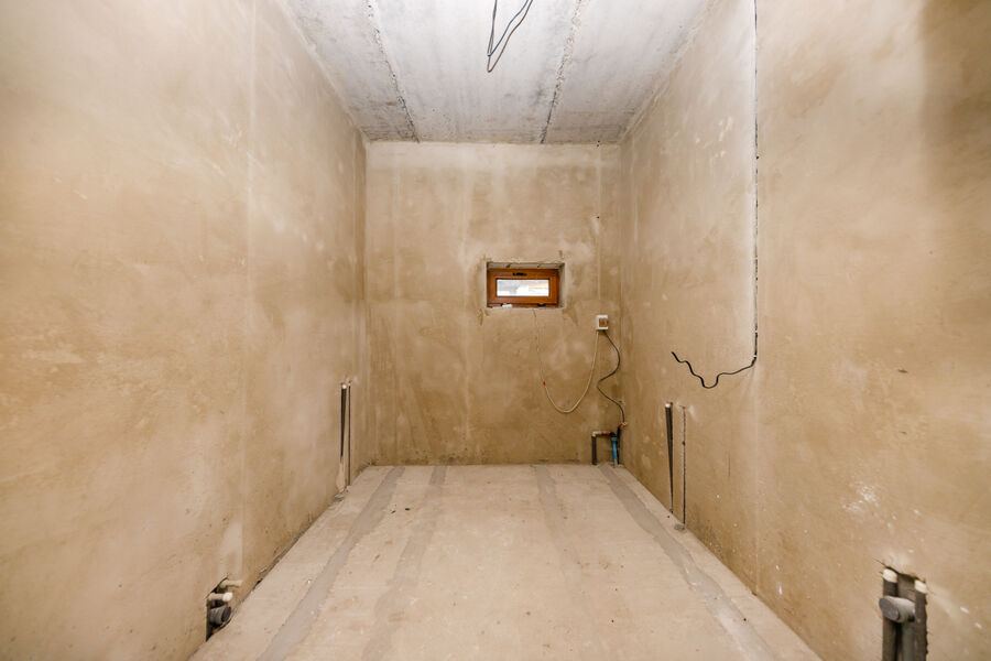 Продажа дома Харьков, Великая Даниловка, 150м²