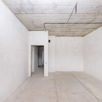 Продажа дома Харьков, Великая Даниловка, 150м²