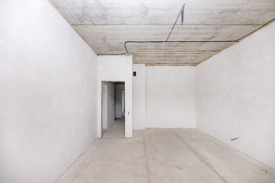 Продажа дома Харьков, Великая Даниловка, 150м²