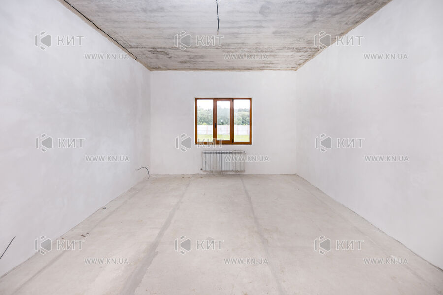 Продажа дома Харьков, Великая Даниловка, 150м²