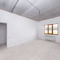 Продажа дома Харьков, Великая Даниловка, 150м²