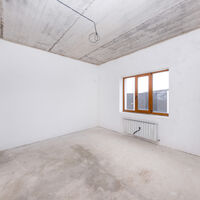 Продажа дома Харьков, Великая Даниловка, 150м²