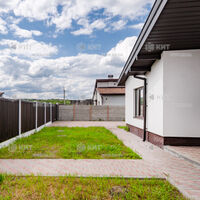 Продажа дома Харьков, Великая Даниловка, 155м²