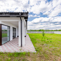 Продажа дома Харьков, Великая Даниловка, 155м²