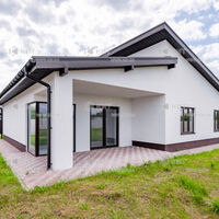 Продажа дома Харьков, Великая Даниловка, 155м²