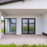Продажа дома Харьков, Великая Даниловка, 155м²