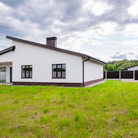 Продажа дома Харьков, Великая Даниловка, 155м²