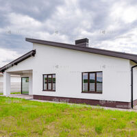 Продажа дома Харьков, Великая Даниловка, 155м²