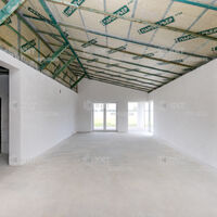 Продажа дома Харьков, Великая Даниловка, 155м²