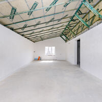 Продажа дома Харьков, Великая Даниловка, 155м²