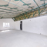 Продажа дома Харьков, Великая Даниловка, 155м²