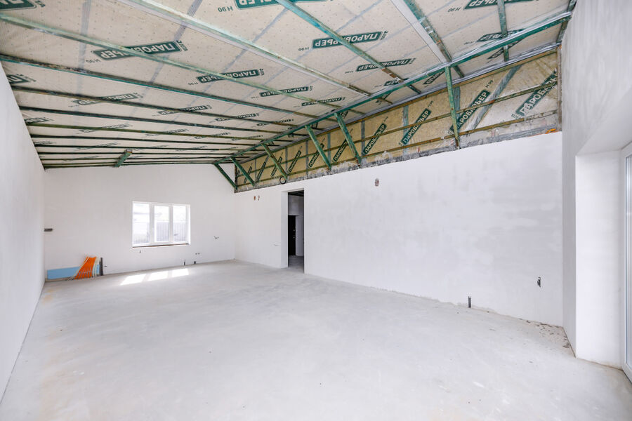 Продажа дома Харьков, Великая Даниловка, 155м²