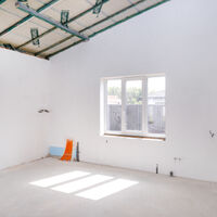 Продажа дома Харьков, Великая Даниловка, 155м²