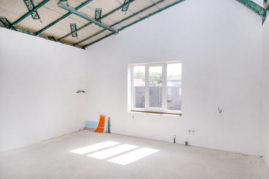 Продажа дома Харьков, Великая Даниловка, 155м²