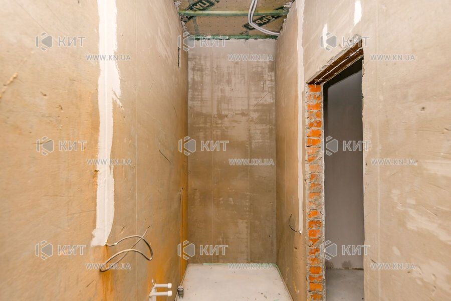 Продажа дома Харьков, Великая Даниловка, 155м²