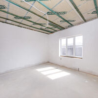 Продажа дома Харьков, Великая Даниловка, 155м²