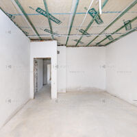 Продажа дома Харьков, Великая Даниловка, 155м²