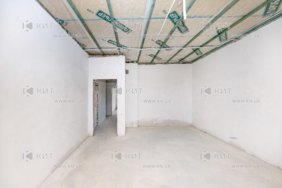 Продажа дома Харьков, Великая Даниловка, 155м²