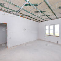 Продажа дома Харьков, Великая Даниловка, 155м²