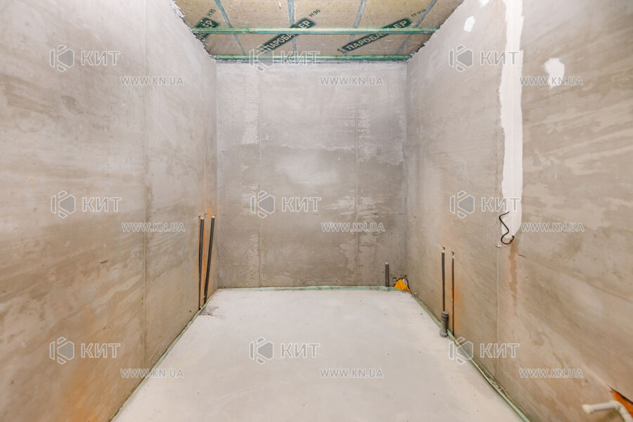 Продажа дома Харьков, Великая Даниловка, 155м²