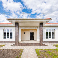 Продажа дома Харьков, Великая Даниловка, 160м²