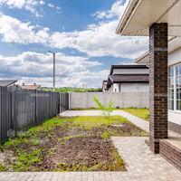 Продажа дома Харьков, Великая Даниловка, 160м²