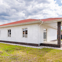 Продажа дома Харьков, Великая Даниловка, 160м²