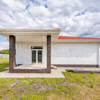 Продажа дома Харьков, Великая Даниловка, 160м²