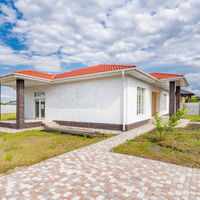 Продажа дома Харьков, Великая Даниловка, 160м²