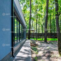 Продажа дома Харьков, Лесопарк (Белгородское шоссе), 328м²