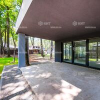Продажа дома Харьков, Лесопарк (Белгородское шоссе), 328м²