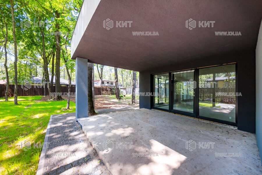 Продажа дома Харьков, Лесопарк (Белгородское шоссе), 328м²