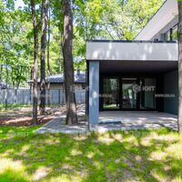 Продажа дома Харьков, Лесопарк (Белгородское шоссе), 328м²