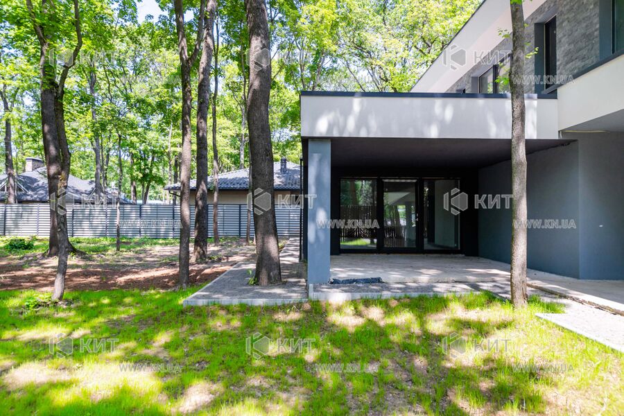 Продажа дома Харьков, Лесопарк (Белгородское шоссе), 328м²